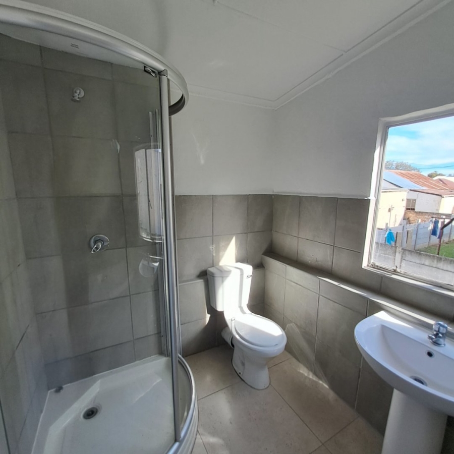 3 Bedroom Property for Sale in Cannon Hill Eastern Cape